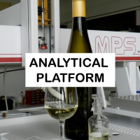 Analytical platform