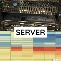 SVQV Server